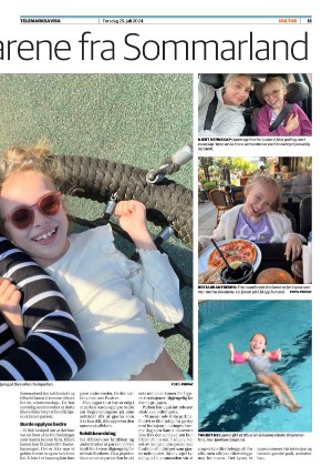 telemarksavisa_seksjon-20240725_000_00_00_015.pdf