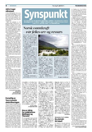 telemarksavisa_seksjon-20240725_000_00_00_016.pdf