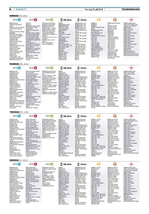 telemarksavisa_seksjon-20240725_000_00_00_018.pdf