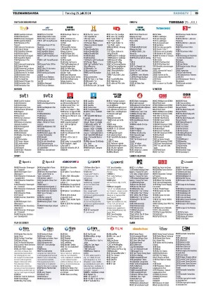 telemarksavisa_seksjon-20240725_000_00_00_019.pdf