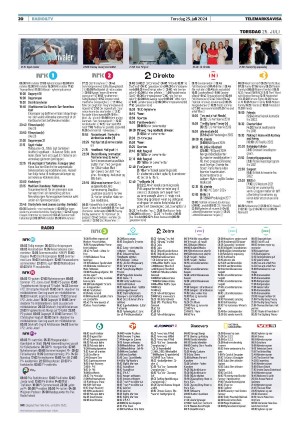 telemarksavisa_seksjon-20240725_000_00_00_020.pdf