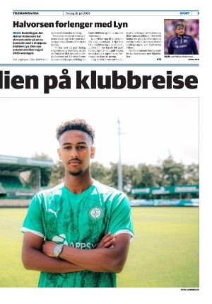 telemarksavisa_seksjon-20240726_000_00_00_003.pdf