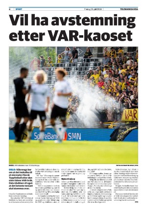 telemarksavisa_seksjon-20240726_000_00_00_004.pdf