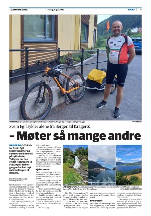 telemarksavisa_seksjon-20240726_000_00_00_005.pdf