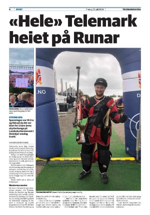 telemarksavisa_seksjon-20240726_000_00_00_006.pdf