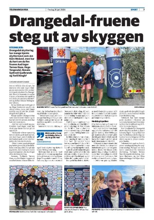telemarksavisa_seksjon-20240726_000_00_00_007.pdf