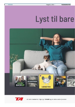 telemarksavisa_seksjon-20240726_000_00_00_008.pdf