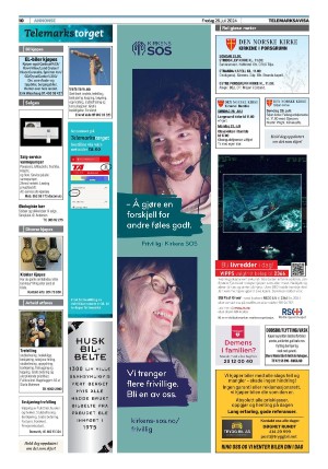 telemarksavisa_seksjon-20240726_000_00_00_010.pdf