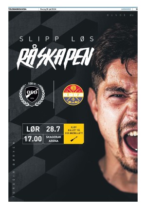 telemarksavisa_seksjon-20240726_000_00_00_011.pdf