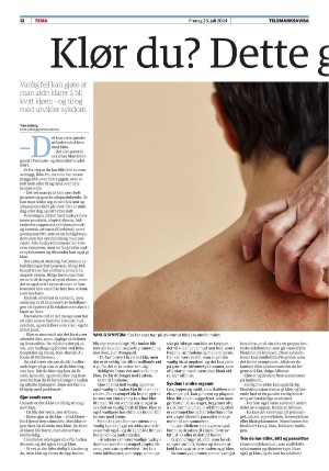 telemarksavisa_seksjon-20240726_000_00_00_012.pdf