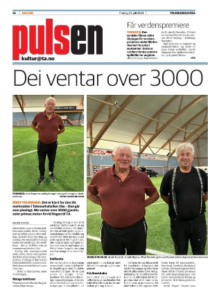 telemarksavisa_seksjon-20240726_000_00_00_014.pdf
