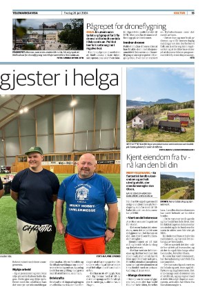 telemarksavisa_seksjon-20240726_000_00_00_015.pdf