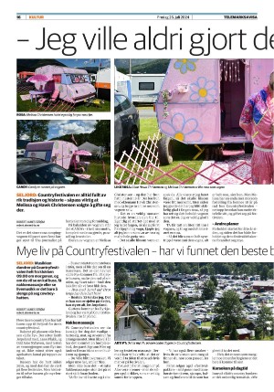 telemarksavisa_seksjon-20240726_000_00_00_016.pdf