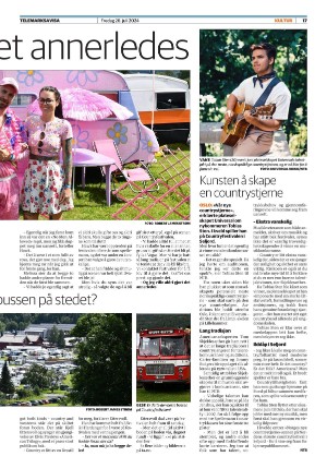 telemarksavisa_seksjon-20240726_000_00_00_017.pdf