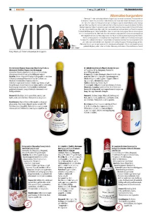 telemarksavisa_seksjon-20240726_000_00_00_018.pdf