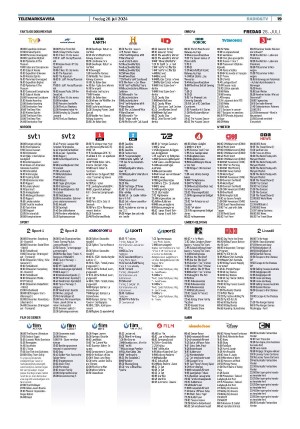 telemarksavisa_seksjon-20240726_000_00_00_019.pdf