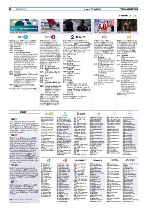 telemarksavisa_seksjon-20240726_000_00_00_020.pdf