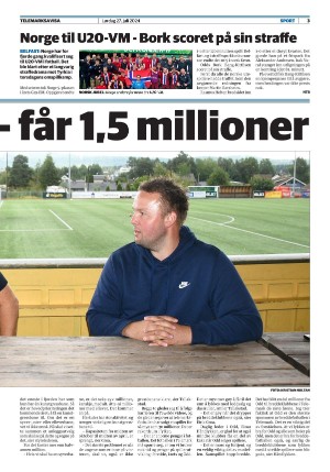 telemarksavisa_seksjon-20240727_000_00_00_003.pdf