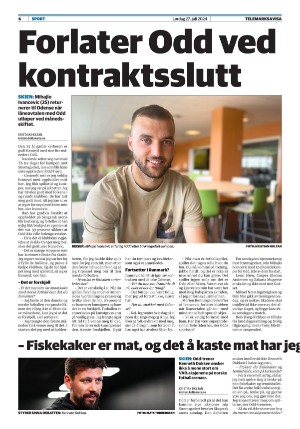 telemarksavisa_seksjon-20240727_000_00_00_004.pdf