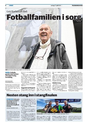 telemarksavisa_seksjon-20240727_000_00_00_006.pdf