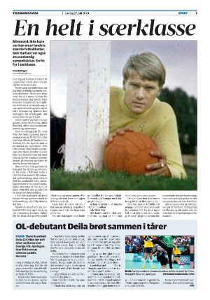 telemarksavisa_seksjon-20240727_000_00_00_007.pdf