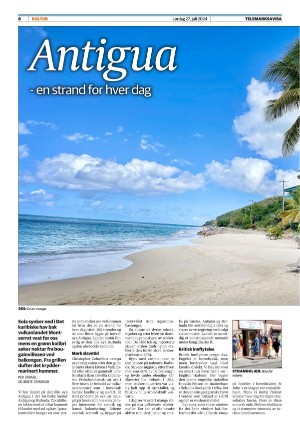 telemarksavisa_seksjon-20240727_000_00_00_008.pdf