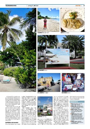 telemarksavisa_seksjon-20240727_000_00_00_009.pdf