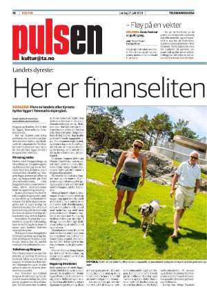 telemarksavisa_seksjon-20240727_000_00_00_010.pdf