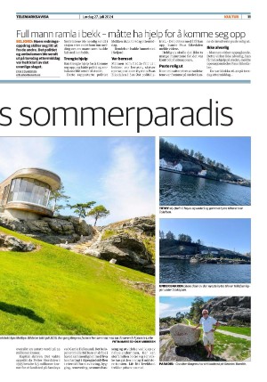 telemarksavisa_seksjon-20240727_000_00_00_011.pdf