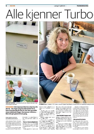 telemarksavisa_seksjon-20240727_000_00_00_012.pdf