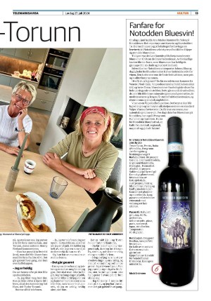 telemarksavisa_seksjon-20240727_000_00_00_013.pdf
