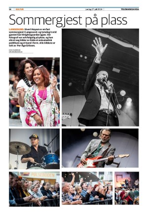 telemarksavisa_seksjon-20240727_000_00_00_014.pdf