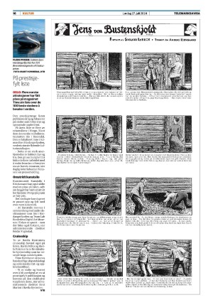 telemarksavisa_seksjon-20240727_000_00_00_016.pdf