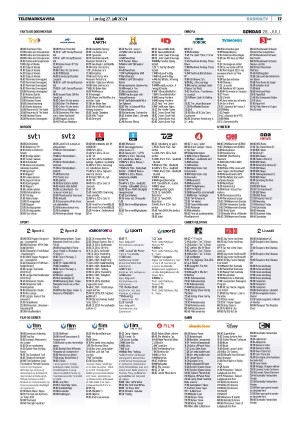 telemarksavisa_seksjon-20240727_000_00_00_017.pdf