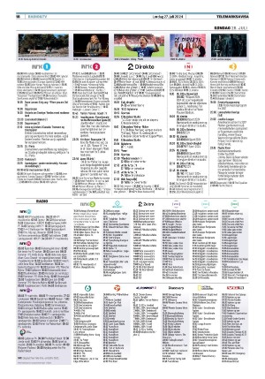 telemarksavisa_seksjon-20240727_000_00_00_018.pdf