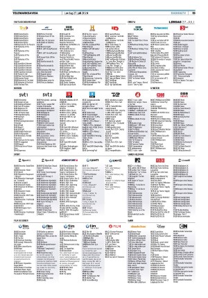 telemarksavisa_seksjon-20240727_000_00_00_019.pdf