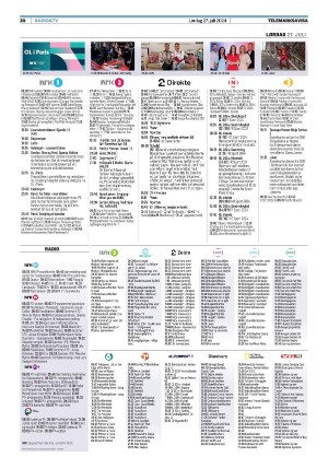 telemarksavisa_seksjon-20240727_000_00_00_020.pdf