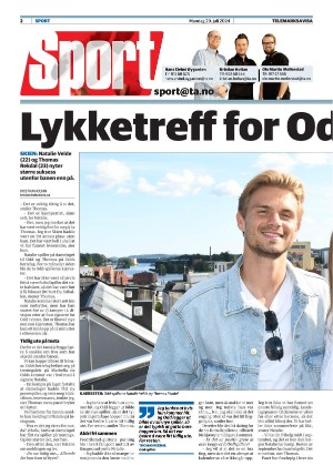 telemarksavisa_seksjon-20240729_000_00_00_002.pdf