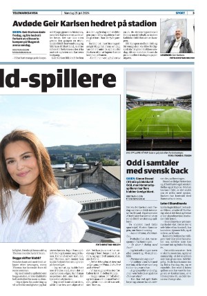 telemarksavisa_seksjon-20240729_000_00_00_003.pdf