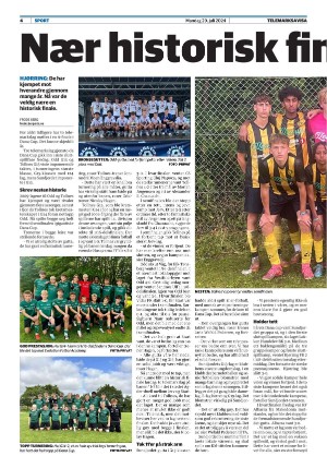 telemarksavisa_seksjon-20240729_000_00_00_004.pdf