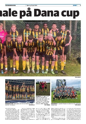 telemarksavisa_seksjon-20240729_000_00_00_005.pdf