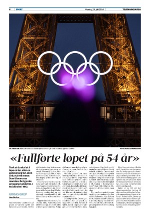 telemarksavisa_seksjon-20240729_000_00_00_006.pdf