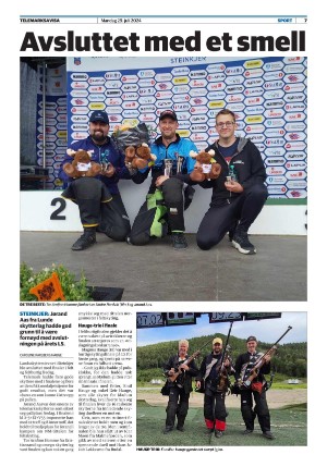 telemarksavisa_seksjon-20240729_000_00_00_007.pdf