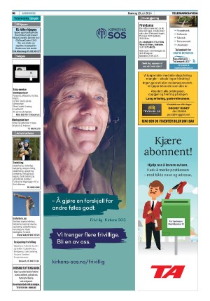 telemarksavisa_seksjon-20240729_000_00_00_010.pdf