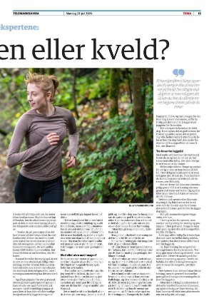 telemarksavisa_seksjon-20240729_000_00_00_013.pdf
