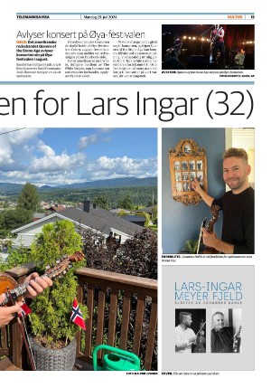 telemarksavisa_seksjon-20240729_000_00_00_015.pdf