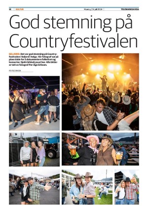 telemarksavisa_seksjon-20240729_000_00_00_016.pdf