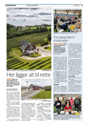 telemarksavisa_seksjon-20240729_000_00_00_017.pdf