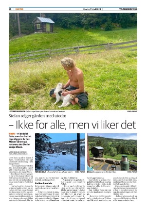 telemarksavisa_seksjon-20240729_000_00_00_018.pdf
