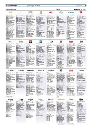 telemarksavisa_seksjon-20240729_000_00_00_019.pdf